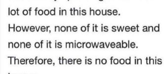 There+is+no+food+in+the+house%26%238230%3B