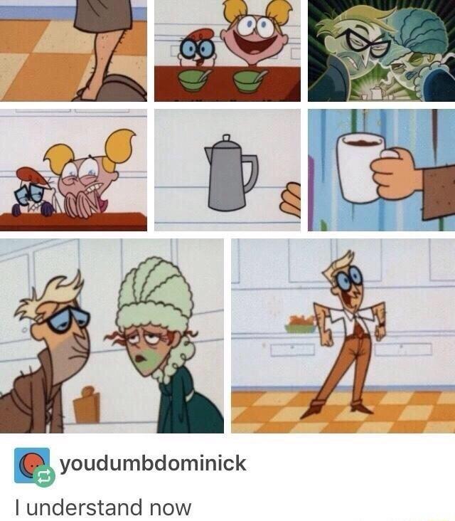 Question+to+adults+%2C+is+this+true+%3F