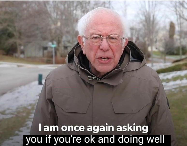 I+hope+you+are+fine.++I+hope+you+are+well.