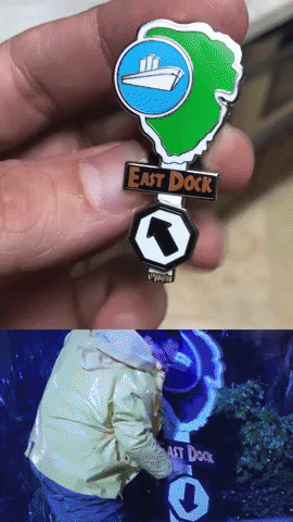 East+Dock+Jurassic+Park