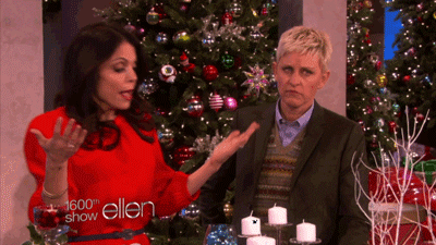 When+People+Speak+Passionately+On+Boring+Subjects