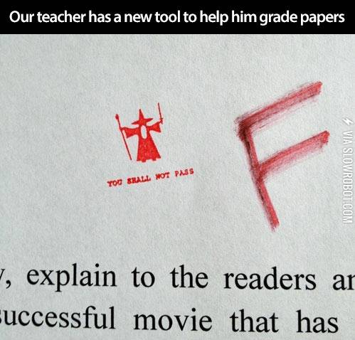 I%26%238217%3Bve+never+wanted+to+be+a+teacher+so+much%26%238230%3B