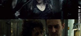 Oh+Bellatrix%26%238230%3B