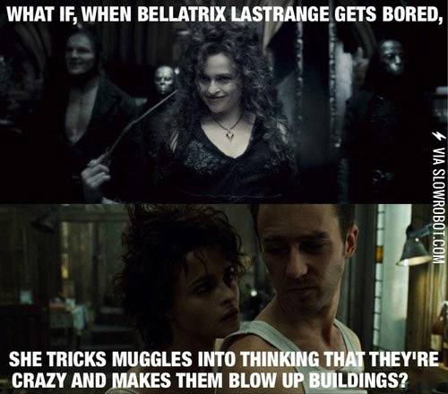 Oh+Bellatrix%26%238230%3B