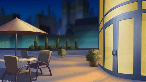 Spidey+Just+Being+Spidey