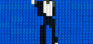 Michael+Jackson+in+Legos.