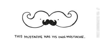 That+is+one+fancy+mustache%26%238230%3B