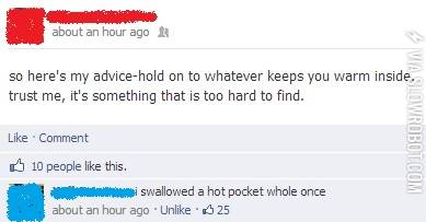 Pretty+much+the+same+thing%26%238230%3B