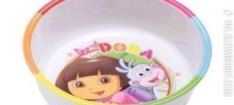 You%26%238217%3Bre+a+Dora+bowl