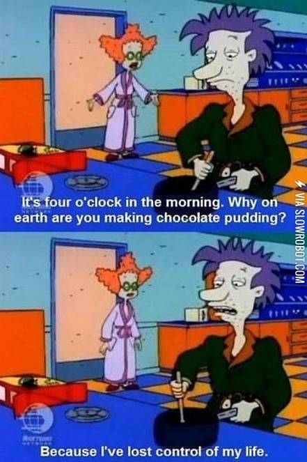 I+know+how+he+feels%26%238230%3B