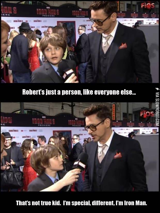 Humility+at+its+finest.