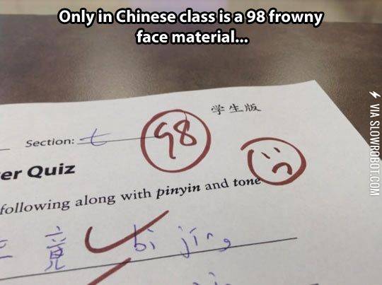 They+demand+perfection%21