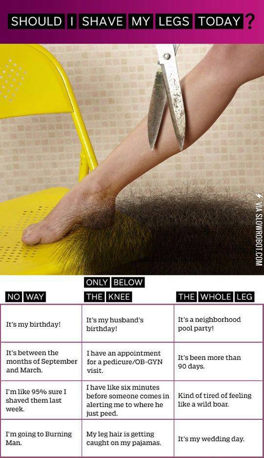 To+shave+or+not+to+shave%26%238230%3B
