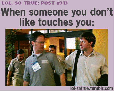 Dwight+gets+it%26%238230%3B