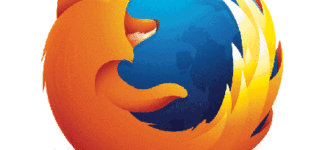 Firefox+or+Doge%3F