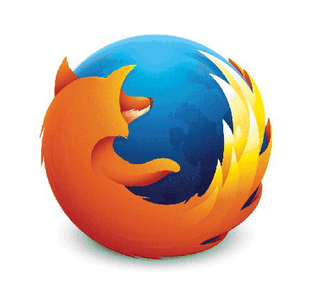 Firefox+or+Doge%3F