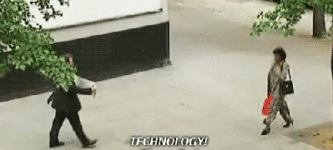 Technology+is+scary%21