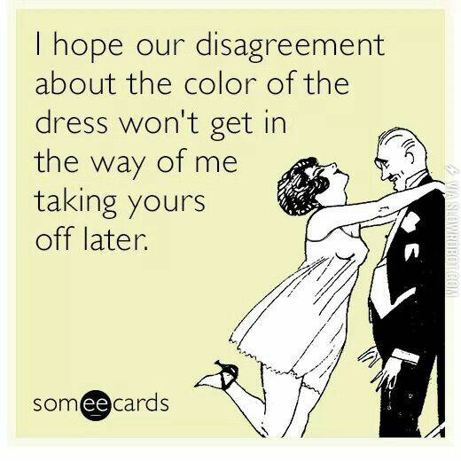 The+color+of+the+dress.