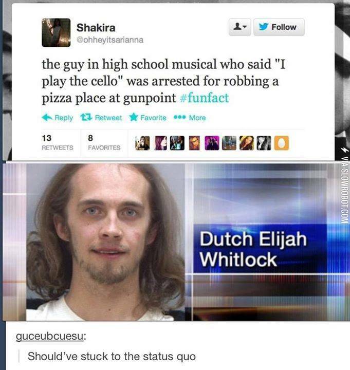 Stick+to+the+Status+Quo%3F