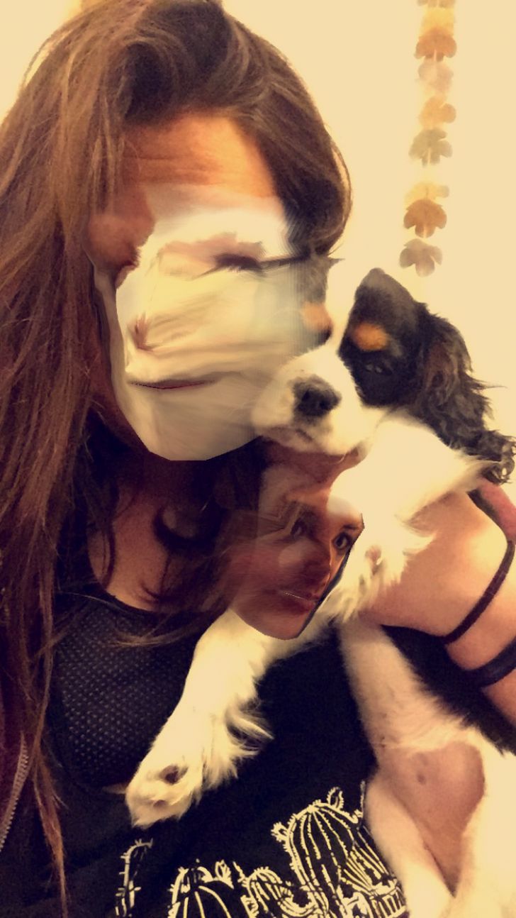 Snap+chat%3B+Now+offering+nightmares