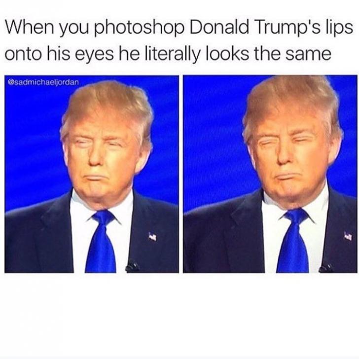 I+don%26%238217%3Bt+know+what+to+do+with+this+new+knowlege%26%238230%3B