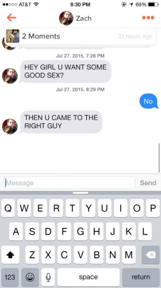 The+best+pick+up+line