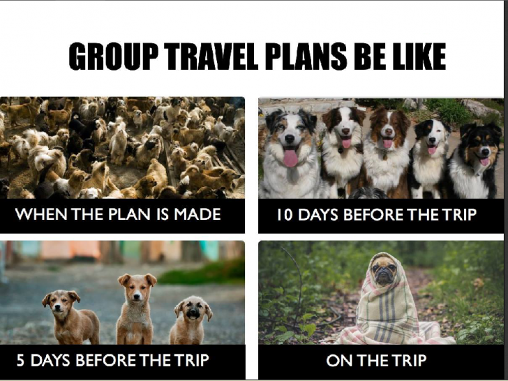 Travel+Plannings