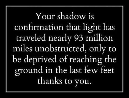 Your+Shadow