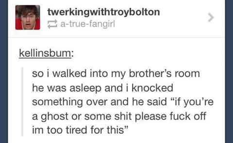 ain%26%238217%3Bt+nobody+got+time+for+that