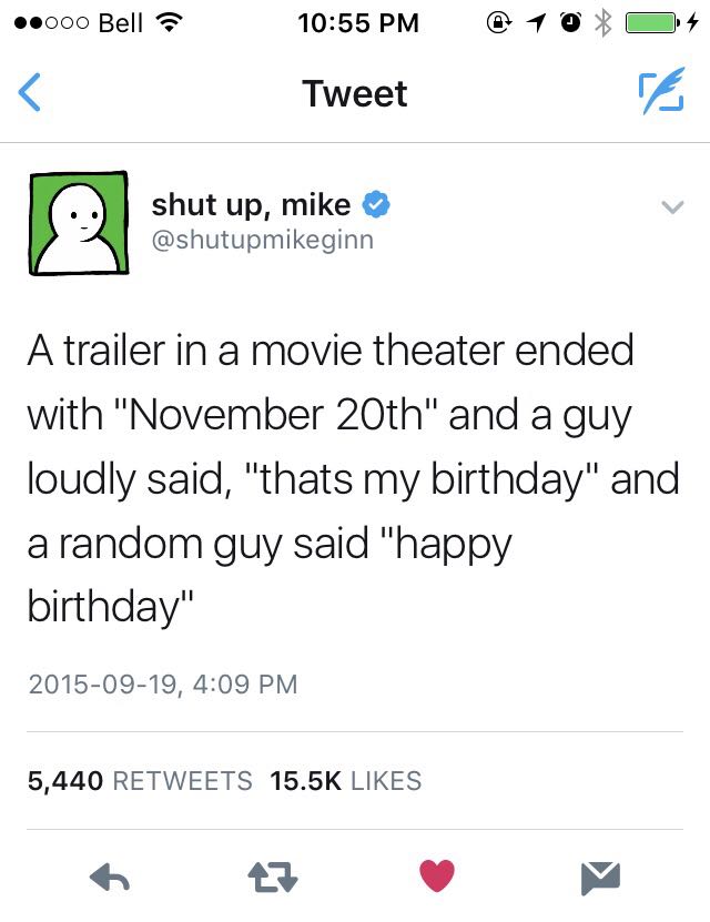 Happy+Birthday%2C+stranger