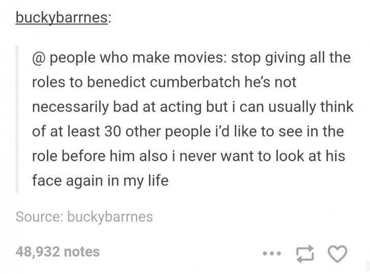 %40people+who+make+movies