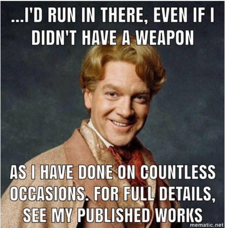 Gilderoy+Lockhart+2020