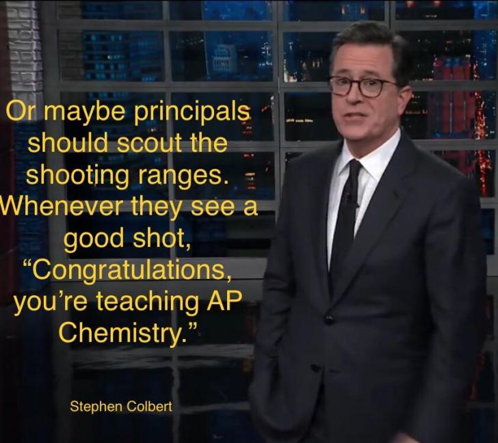 Stephen+keeping+it+real