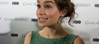 Emilia+Clarke%26%238217%3Bs+eyebrows+stabilised