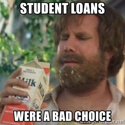 A+piece+of+advice+for+Post-Millenials+from+a+Millenial