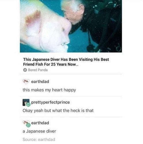 It%26%238217%3Bs+in+the+title+and+everything