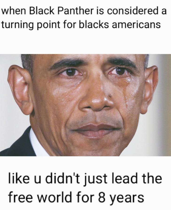 Disney+%26gt%3B+Obama