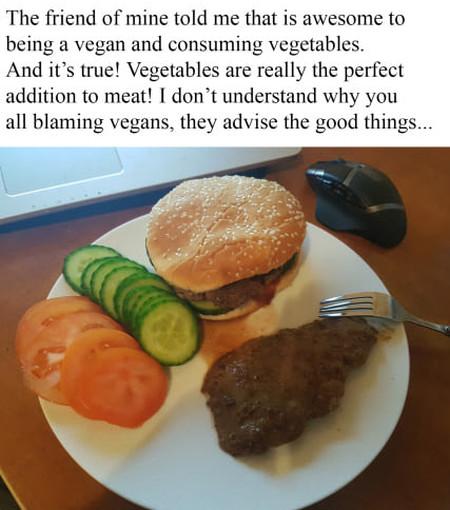 Consume+vegetables%21