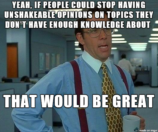 Rhetoric+is+not+offensive.