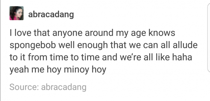 Spongebob+reaches+all+generations