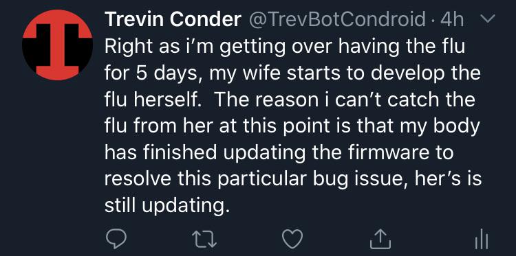 Debugging+is+a+Process