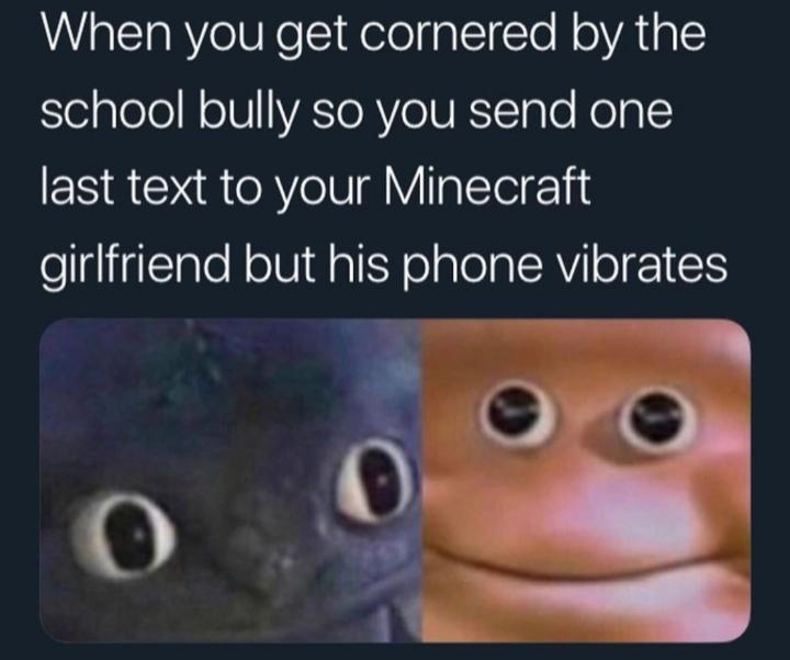 Catfish+of+the+year.