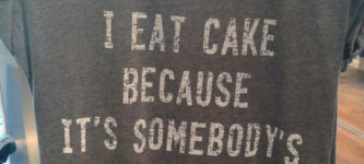 The+Reason+I+Eat+Cake