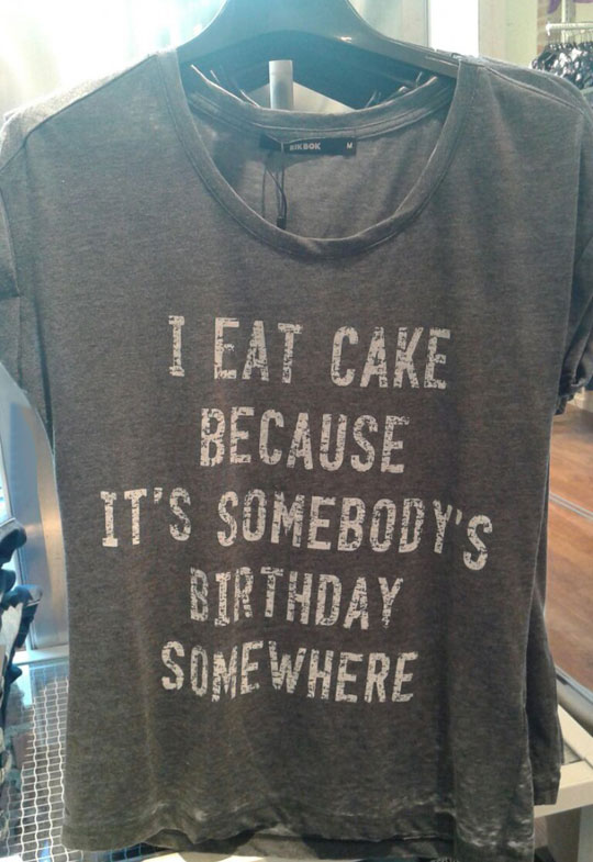 The+Reason+I+Eat+Cake