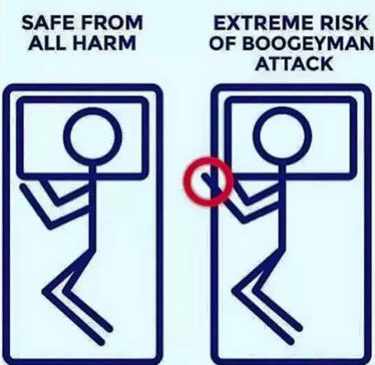 Remember+to+take+precautions