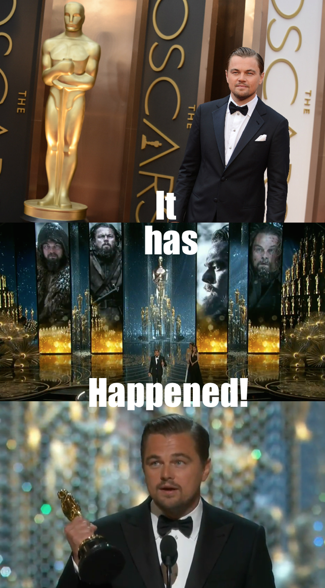 He%26%238217%3Bs+done+it+guys%2C+he+won+an+oscar%21