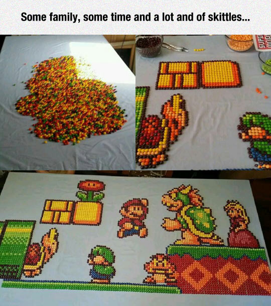 When+You%26%238217%3Bre+Bored+And+Have+Lots+Of+Skittles