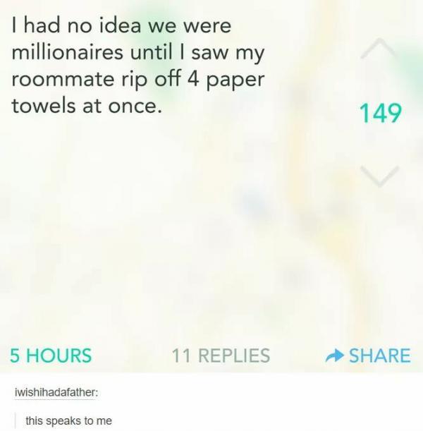 It+came+as+a+complete+surprise