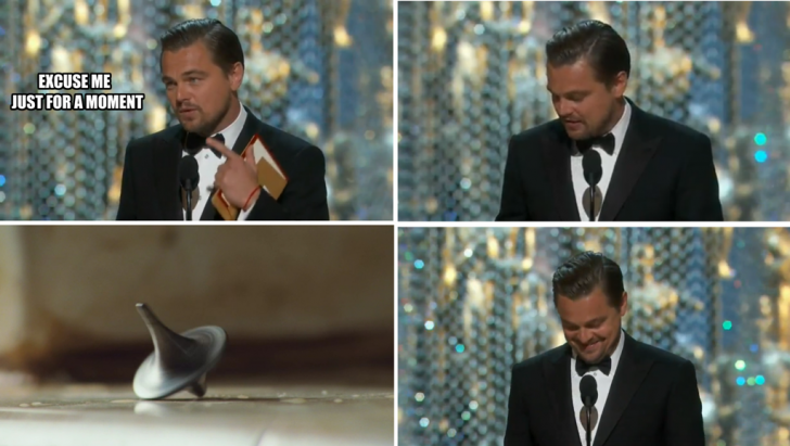 Let%26%238217%3Bs+check+it+again.