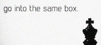 In+The+End+We+Are+All+The+Same